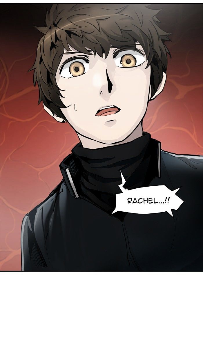 Tower of God, Chapter 335 image 056